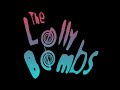 The Lolly Bombs - KBRP 96.1 Bisbee (Debut Live Radio Performances and Interview) [11/11/2023]