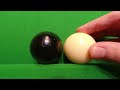 Snooker Tips and Techniques You May Not Know