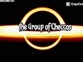 haters of Checcos vs Group of @checcos10_tv32