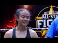 Phayahong VS Nongpanfa (Full Fight) | ศึก All Star Fight | 26 Aug 2024