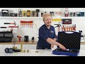 SIKA Calibration Equipment and Sensors - TME Offer Overview
