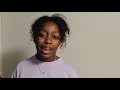 I Have Sickle Cell Anemia | My Story