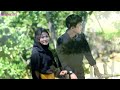 Revina & Rian - DASI DAN GINCU (Official Music Video)