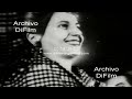 Biografia de Eva Duarte de Peron 