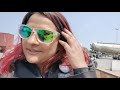 Mumbai to Vadodara I Bike ride to Uttarakhand I Day 1