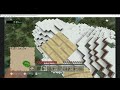 Minecraft LCE Height Limit (RS) in 4:06