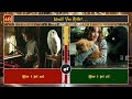 Would You Rather | Harry Potter Edition🪄