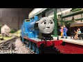 Thomas and the Railtours - The First Summer (Season 1) - Complete