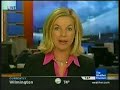 TWC Hurricane Katrina coverage 2005: Clip 6