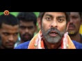 Current Theega Full Movie Part 10 | Manchu Manoj | Rakul Preet | Jagapathi Babu