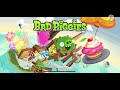 Bad Piggies FREE PARTS GLITCH (works in ANY update) (works infinite times)