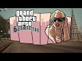 GTA San Andreas - Interesting Facts - Feat. SpooferJahk