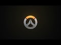 Ana Play of the Game Overwatch 2