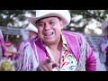 Banda Maguey - Tumbando Caña 30 Aniversario (Video Oficial)