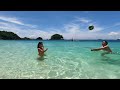 Ilig - Iligan Beach -Boracay 2024