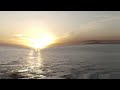 Golden horizon #ai #aimusic #aimusicproduction #sundown #sunset #youtubevideo