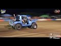 King Turbo Calle  4ta edición New Puerto Rico Dirt Drag #viral #sanddrags #racingvideo #arrancones