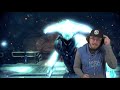 WARFRAME RAP by JT Music (feat. Fabvl) - 