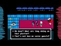 [DELTARUNE: CHAPTER 2] Pandora Palace — Temmie Remix