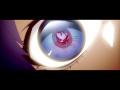 Track - 10 [MEP] Our Bonds [For Ashy]