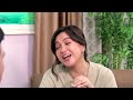 Bakit nagalit si Robin kay Mariel (PART 2/2) | Ogie Diaz