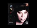 Patti Austin 