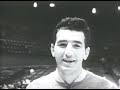 25 years - the NBA story (1946-1970)