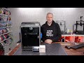 Unicorn Nozzles in the K1C: what you should know, how to install, slicer settings