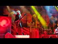 Judas Priest - Firepower @ Download Festival Sydney