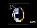 Doin' It Right Thurr - DJ Babyboi & Daft Punk | RaveDJ