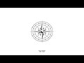 Zack Hemsey - 