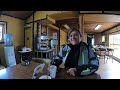 ALASKA MOTORCYCLE ADVENTURE 2022--Episode 3-- Jasper, AB to Whitehorse, YT