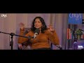 JAMIE LEVER On This Week's Episode Of CYRUS CIRCUS! | #1231