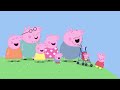 Peppa Pig Wutz Neue Folgen - Baby Alexander - Kinderfilme