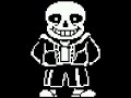 Undertale-Reversed Megalovania (Ainavolagem)