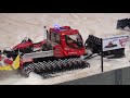 World biggest RC EVENT on 61.000 square meters FASCINATION MODEL CONSTRUCTION