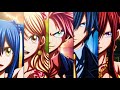 Fairy Tail-Dragon Force [8-Bit/Chiptune Remix]