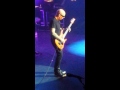 JOE SATRIANI