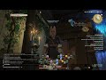 FINAL FANTASY XIV_20240620173605