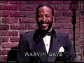 Sexual Healing - Marvin Gaye at Grammy Awards