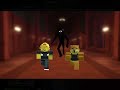 SMG4 Creative Control But In Roblox My Movie (Read Description) (MOVED)