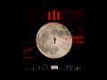 Lil sauce- miss you (official album audio)#viral #music #rap