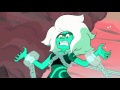 Steven Universe Hanging Tree Parody AMV (Song by PerfectlyVindictive)