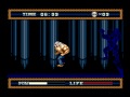 Splatterhouse 3 Speedrun in 21:38.11 Game Master Difficulty