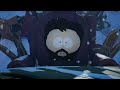 WHO'S READY FOR A SNOW DAY?!!? | South Park: Snow Day [1] (w/ H2O Delirious, Kyle, & Squirrel)