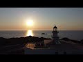 Cadaqués, Cap de Creus 🇪🇸 - Août 2022 (drone DJI Mini)