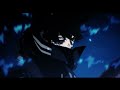 Dabi: Folie À Deux Trailer (Joker: Folie À Deux Style)