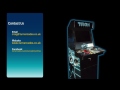 Turnarcades Custom Arcade Machines - Promo Reel