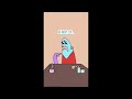 The Land of Boggs Compilation Part 1  | TikTok Animation Compilation from @thelandofboggs