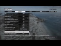 BF4 Settings